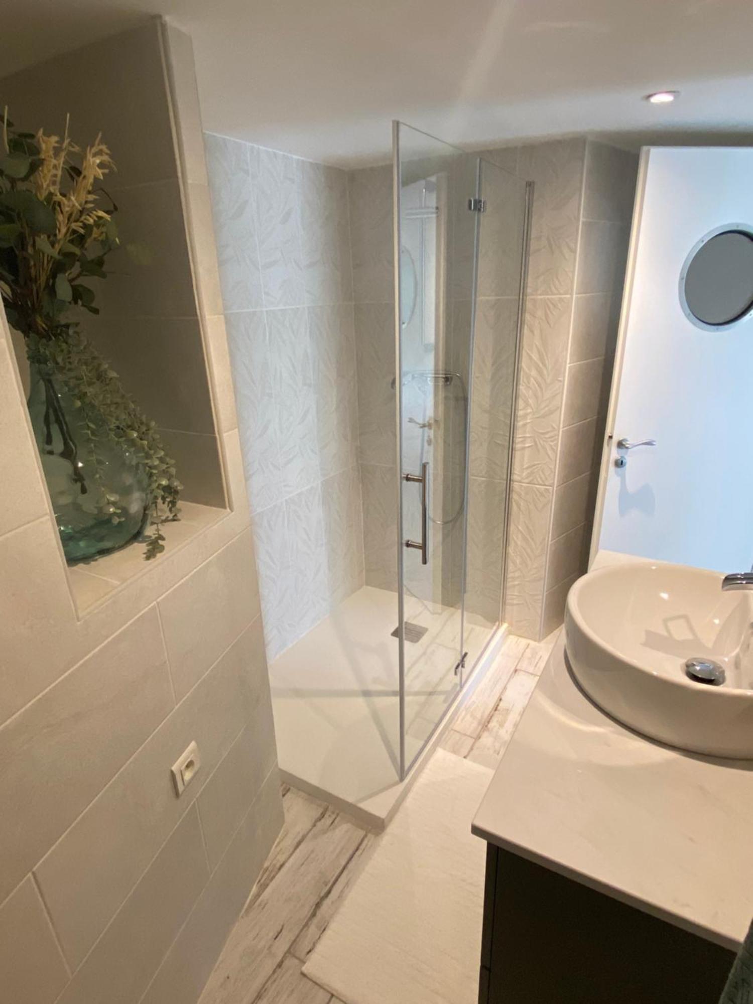 L'Oliveraie Du Revest Le Revest-le-Eaux Extérieur photo